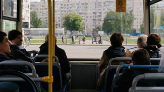 Самарцам предложили бесплатный проезд в транспорте при отключении интернета