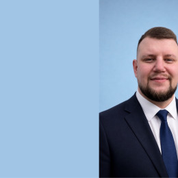 Вячеслав Федорищев назначил помощника по внедрению ИИ