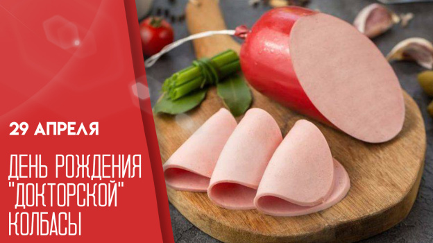 https://tvsamara.ru/i/22/225ea406d94d4e6b202794566ca5b24a.jpg