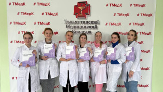 Специалисты Отделения СФР по Самарской области обучили пенсионной, финансовой и социальной грамотности более 2,4 тысячи школьников и студентов в 2023 году