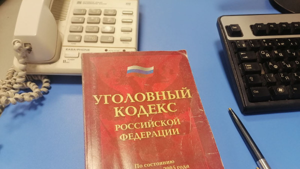 Следователи закрыли уголовное дело в отношении ректора СамГУПС Ивана Андрончева в апреле 2022 года