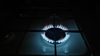 Самарцам рассказали о массовых отключениях газа в высотках