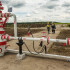 «Самаранефтегаз» отмечает 90-летие с начала добычи нефти в Самарской области