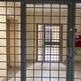 Бил руками и ногами по голове и телу: житель Самарской области отправится в колонию за убийство сожительницы 