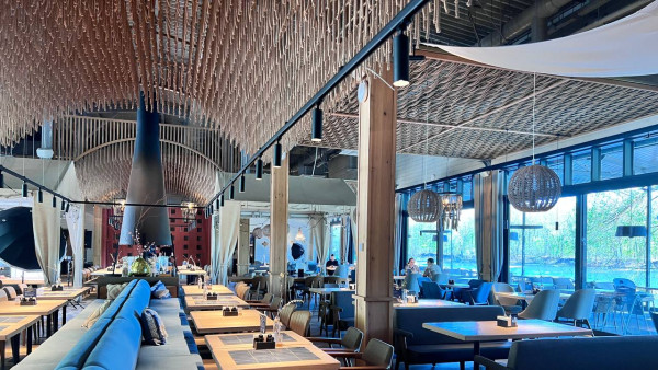 В Самаре каждый седьмой мужчина решил продлить выходные в честь 23 февраля