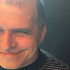 В Самаре на 61-м году скончался врач и блогер Алексей Самошкин
