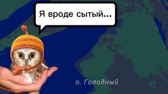 Тайна "Жареного Бугра": откуда взялись самые забавные названия в Самаркой области? 