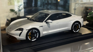 Самарцам назвали случаи, когда сделку по покупке автомобиля могут оспорить