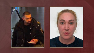 Новые фигуранты в деле об убийстве экс-мэра Самары Тархова объявлены в розыск