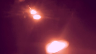 В Самарской области объявлено об опасности атаки БПЛА 30 марта