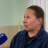 "Защищать не буду": Людмила Тархова об убийстве экс-мэра Самары Виктора Тархова