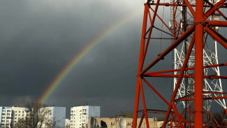 Самару накроют заморозки до 0 градусов с 17 апреля