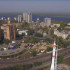 Стало известно о туристическом маршруте по космическим местам Самары