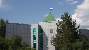 Начальник Самарской таможни ответит на вопросы жителей региона 1 октября