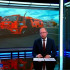«Вести-Самара» 15.10.2026