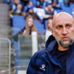 Стало известно, сколько заплатили Магомеду Адиеву за разрыв контракта с "Крыльями Советов" 