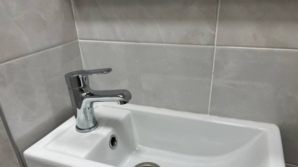 Самарские коммунальные системы назвали адреса отключения холодной воды с 11 по 16 октября