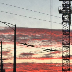 В ночь на 23 апреля в Самарской области объявили угрозу атаки БПЛА