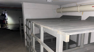 В Самаре обсудили состояние защитных сооружений в регионе