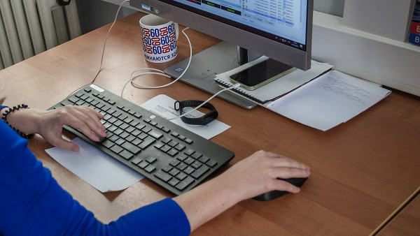 Проводной интернет хотят сделать обязательной услугой для жителей МКД