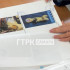Появились кадры куклы вуду из дела Екатерины Тарховой