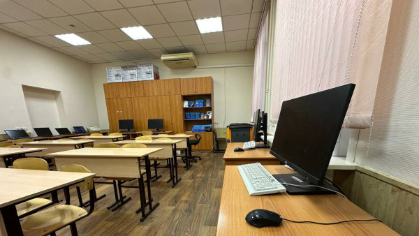 В Самарской области школьников на 100 дней отправили на каникулы