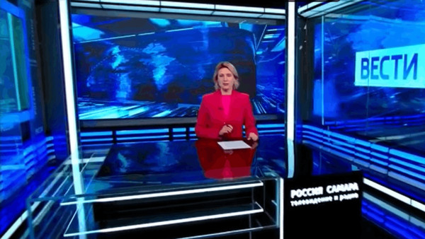 «Вести-Самара» 11.06.2026