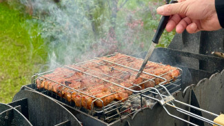 Самарцам рассказали, сколько продлятся майские праздники 2026