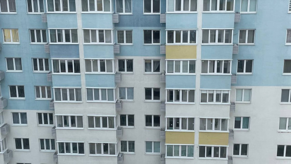 Минус 2,5 тысячи домов: программу капремонта хотят сократить в Самарской области 