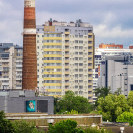 Жители Самарской области без счетчиков на воду начнут платить ещё больше