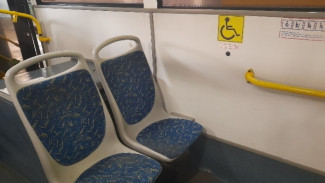 В Самару до конца февраля 2024 года планируют поставить новые автобусы