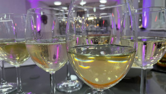 76 % самарцев считают, что после измены отношения нужно разорвать