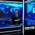 «Вести-Самара» 11.08.2026