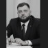 Ушел из жизни врио министра цифрового развития Самарской области Юрий Симонов