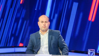 Министр молодежной политики Самарской области подал в отставку  