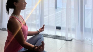 Опытный фитнес-тренер назвала Топ-5 универсальных упражнений для подтянутого тела 