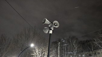 Хроника атаки БПЛА на Самарскую область 15 января