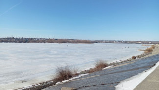 Тела пропавших на рыбалке в декабре супругов Ковалёвых передали родственникам