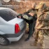 УФСБ опубликовало видео задержания террориста-наводчика БПЛА под Самарой