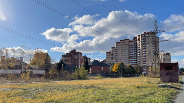 10 июля в Самарской области зазвучат сирены