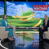 «Качество жизни +»: возможности современной инъекционной косметологии 
