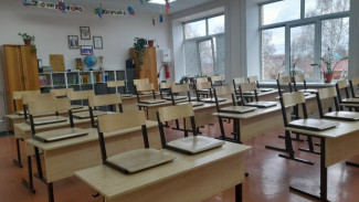 В Тольятти 23 выпускника получили 100 баллов на ЕГЭ
