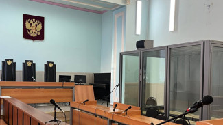 Самарского экс-замминистра здравоохранения Майрамукаева вновь судят по делу о хищении 50 млн рублей