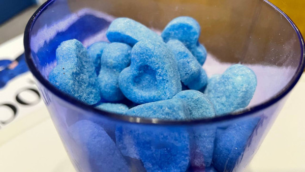 Самарцам рассказали, почему для диабетиков опасна теплая погода в декабре