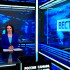 «Вести-Самара» 26.06.2026