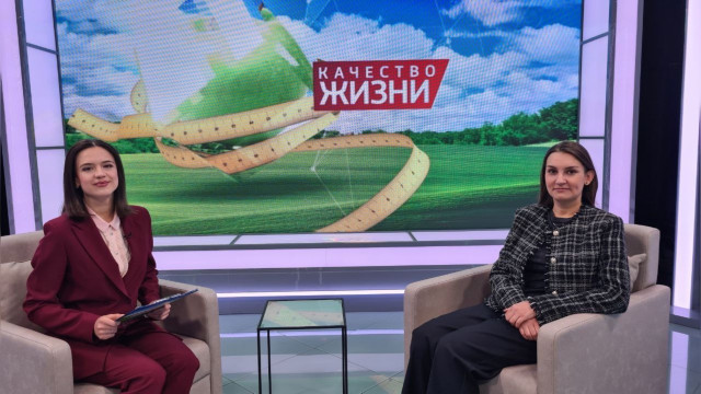 «Качество жизни +»: забывчивость или симптом для обращения к врачу?