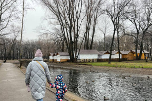 В Самарской области в феврале 2025 года пропали 22 ребёнка