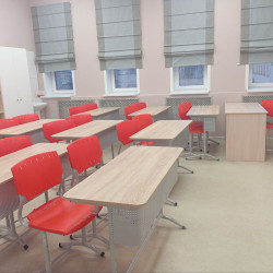 В школах Самары появились рекомендации, как регулировать конфликты с детьми