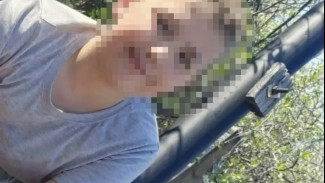 В Самаре завершились поиски 12-летнего мальчика, пропавшего неделю назад
