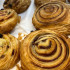 Диетолог назвала самарцам причину набора веса осенью